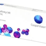 Biofinity