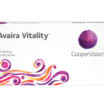 Avaira Vitality