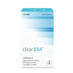 CLEAR55A