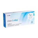 CLEAR1DAY