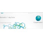 BIOMEDICS 1DAY EXTRA