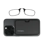 UNIVERSAL POD(UPB)
