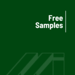 Samples